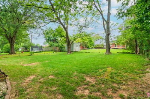 3325HighHope-11
