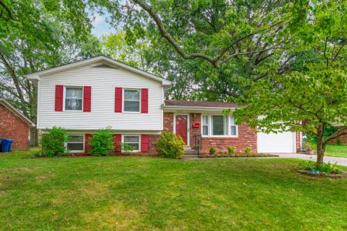 3325HighHope-2