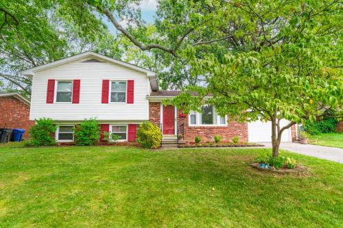 3325HighHope-3