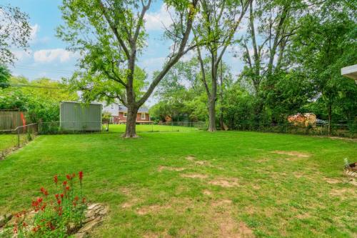 3325HighHope-4