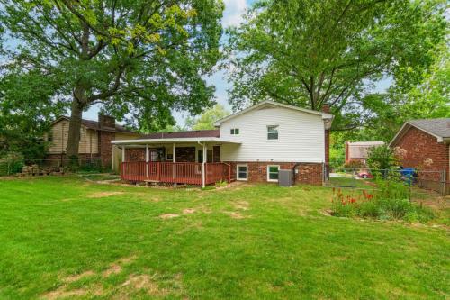 3325HighHope-5