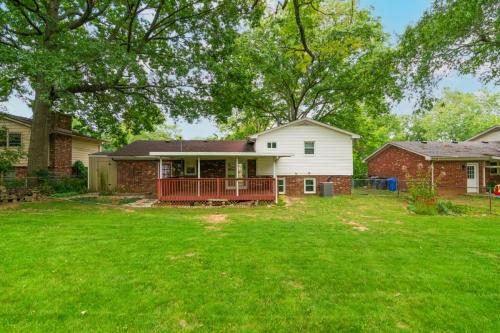 3325HighHope-6