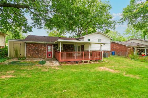 3325HighHope-8