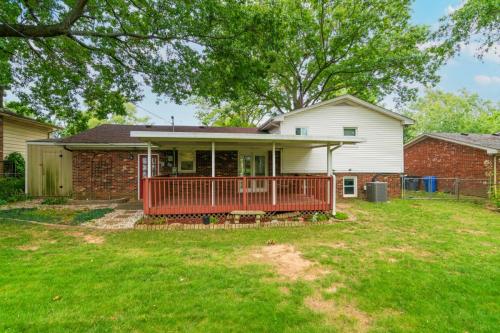 3325HighHope-9