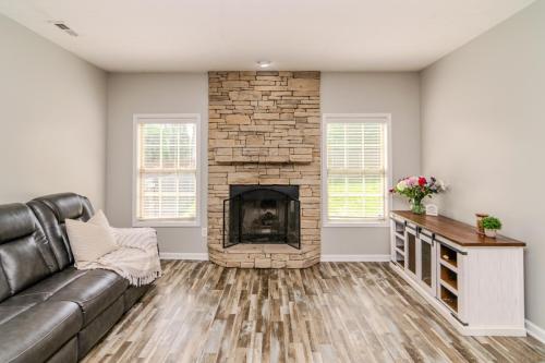 3337ScottishTrace-0040