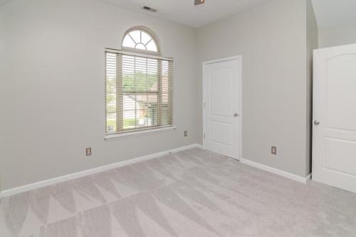 3337ScottishTrace-0091