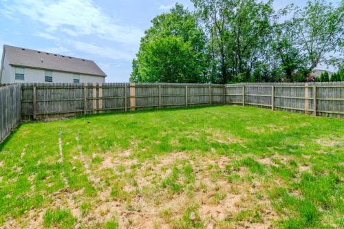 3337ScottishTrace-0131