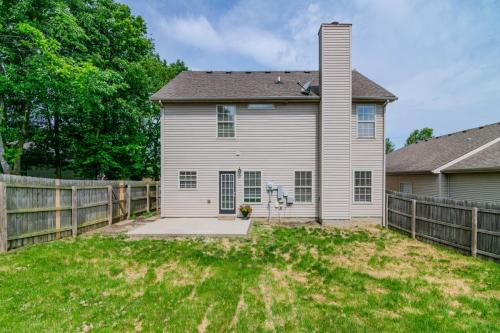 3337ScottishTrace-0136