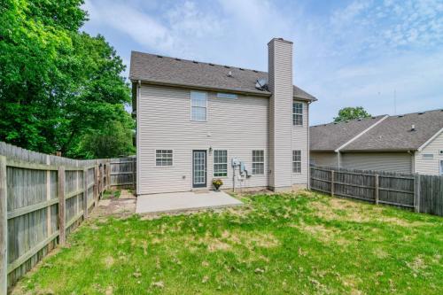 3337ScottishTrace-0138