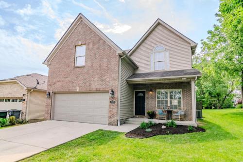 3337ScottishTrace-0151