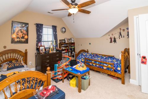 3353Hibernia-0137