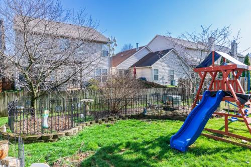 3353Hibernia-0202