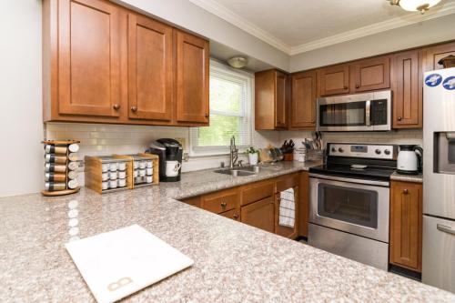 3355HighHope-0110