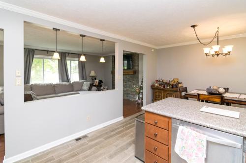 3355HighHope-0118