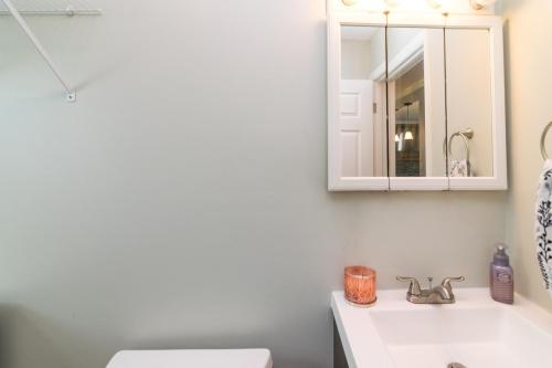 3355HighHope-0136