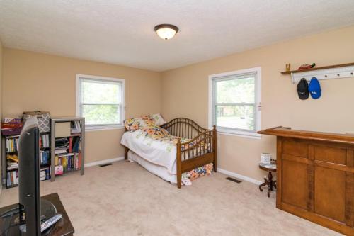 3355HighHope-0142
