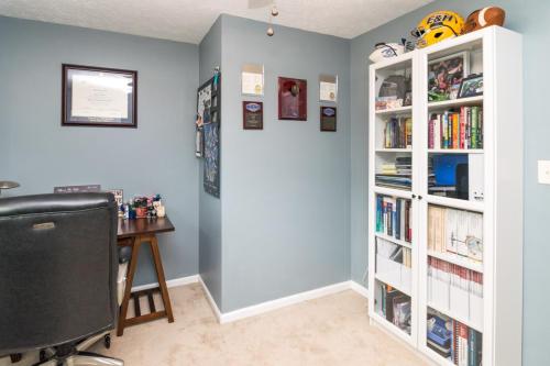 3355HighHope-0166