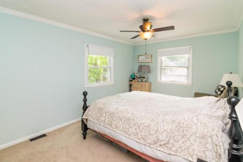 3355HighHope-0172