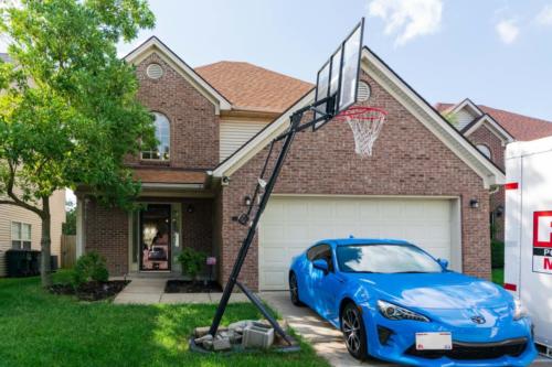 3385Drayton-