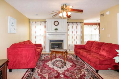 3385Drayton-0006