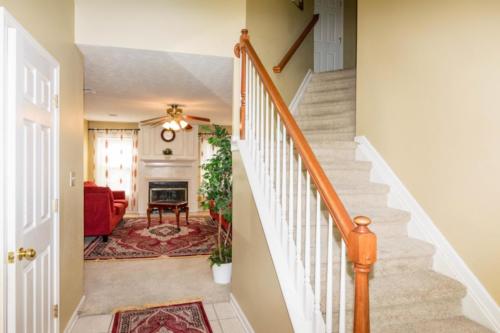 3385Drayton-0012
