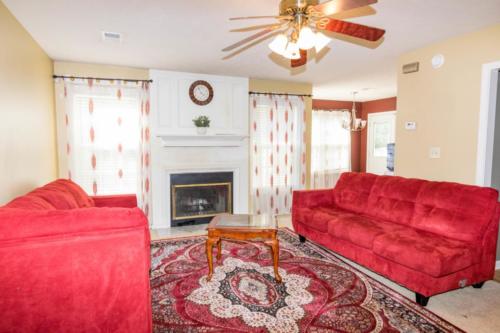 3385Drayton-0016