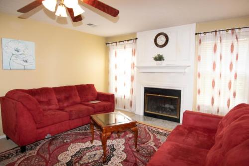 3385Drayton-0018