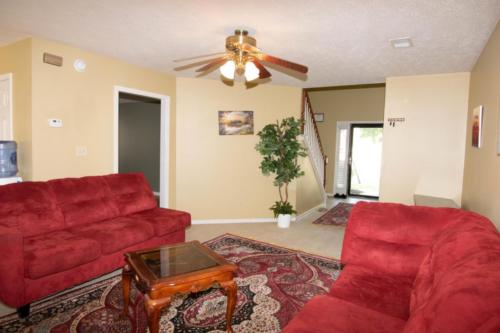 3385Drayton-0020
