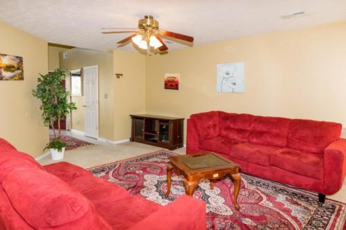 3385Drayton-0024