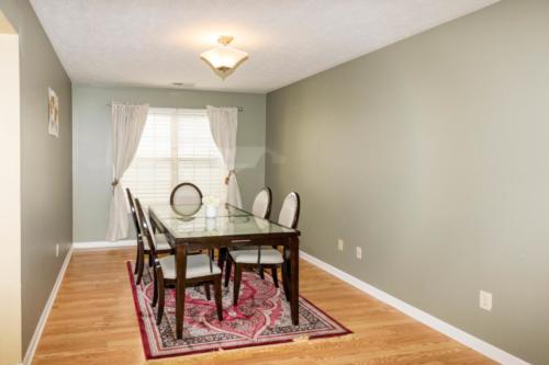 3385Drayton-0040