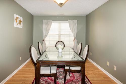 3385Drayton-0042