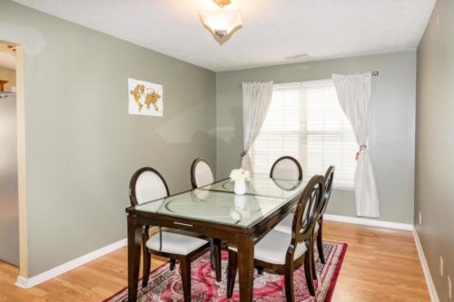 3385Drayton-0044