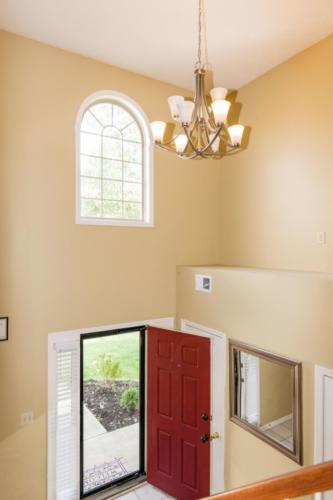 3385Drayton-0097