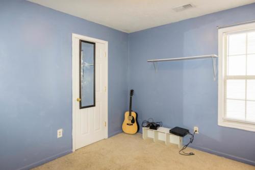 3385Drayton-0149