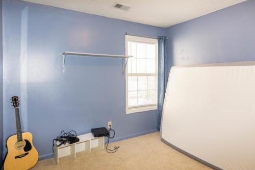 3385Drayton-0151