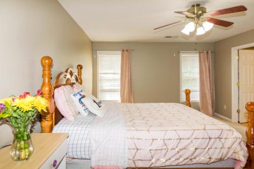 3385Drayton-0178