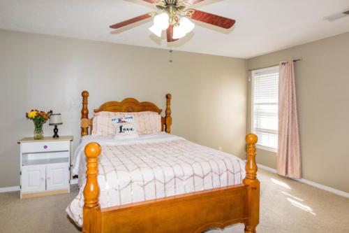 3385Drayton-0186
