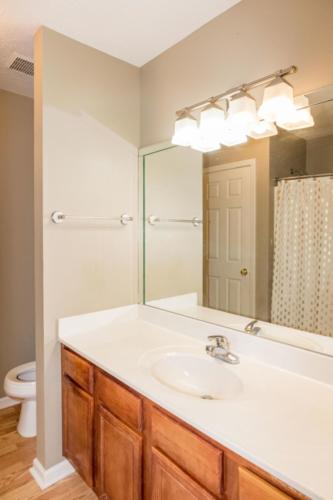 3385Drayton-0194