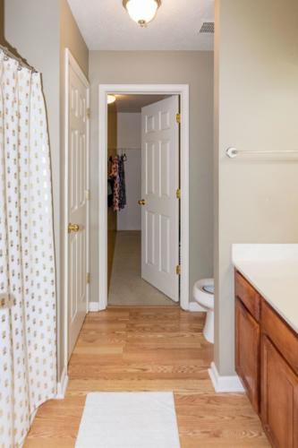 3385Drayton-0196
