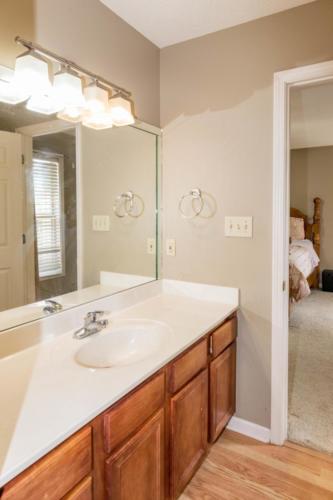 3385Drayton-0208
