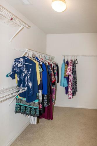 3385Drayton-0214