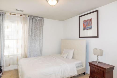 3385Drayton-0224