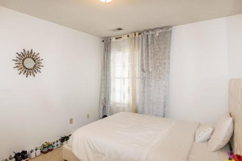 3385Drayton-0230