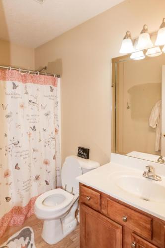3385Drayton-0236