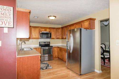 3385Drayton-0244