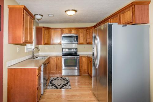 3385Drayton-0246