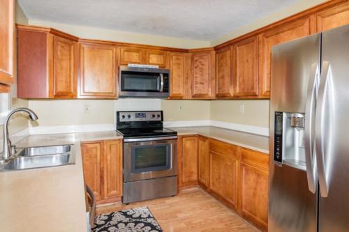3385Drayton-0252