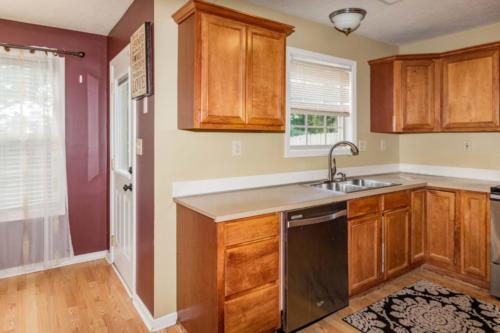3385Drayton-0269