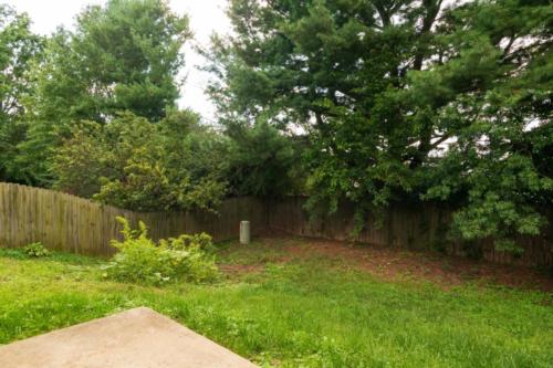 3385Drayton-0270