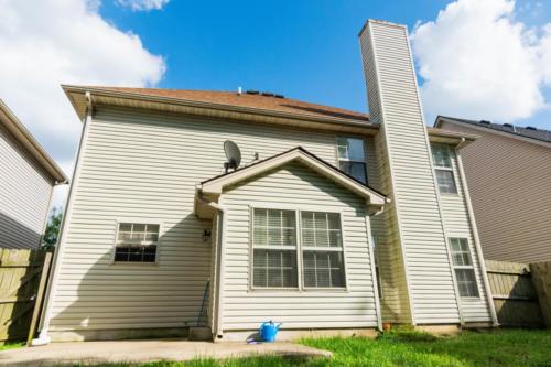 3385Drayton-0281